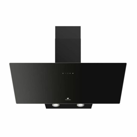 Okap konwencjonalny Continental Edison