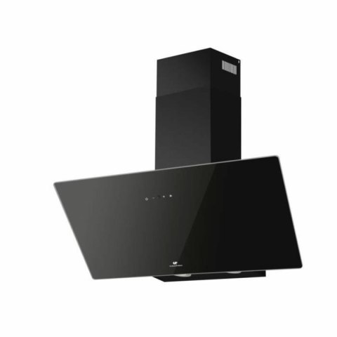 Okap konwencjonalny Continental Edison