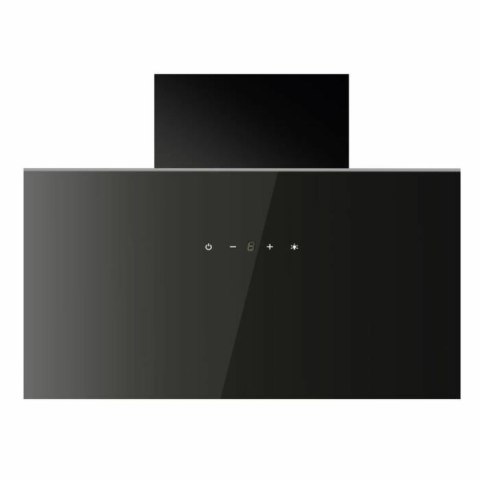 Okap konwencjonalny Continental Edison