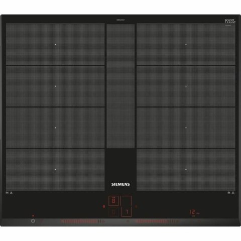 Płyta Indukcyjna Siemens AG EX651LYC1F
