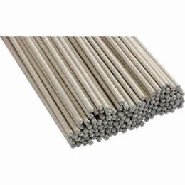 Rolka drutu Rothenberger RUTIL