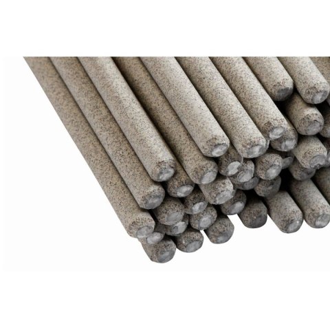 Elektrody Rothenberger RUTIL 2,55 KG