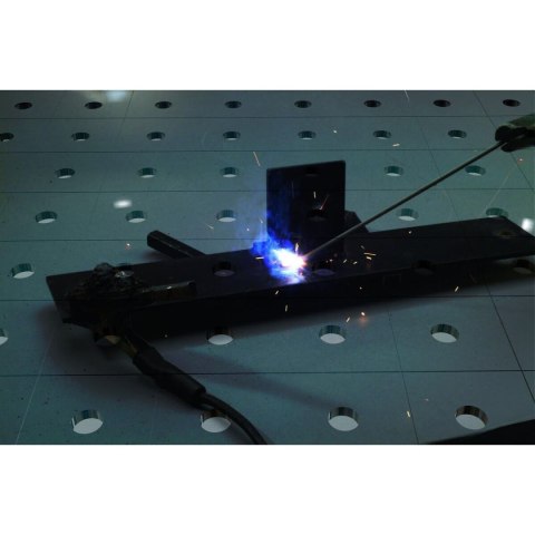 Elektrody Rothenberger RUTIL 2,55 KG