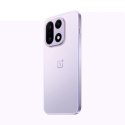 Smartfony OnePlus 15 5G 6,78" Qualcomm Snapdragon 8 Elite 16 GB RAM 512 GB Fiolet