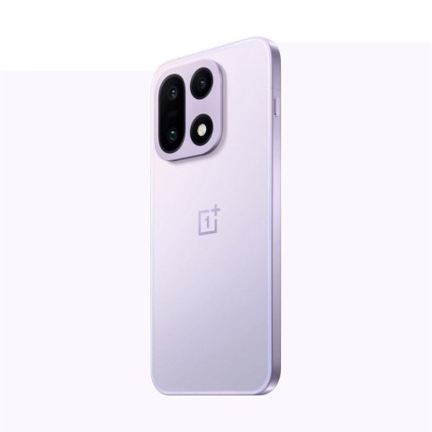 Smartfony OnePlus 15 5G 6,78" Qualcomm Snapdragon 8 Elite 16 GB RAM 512 GB Fiolet