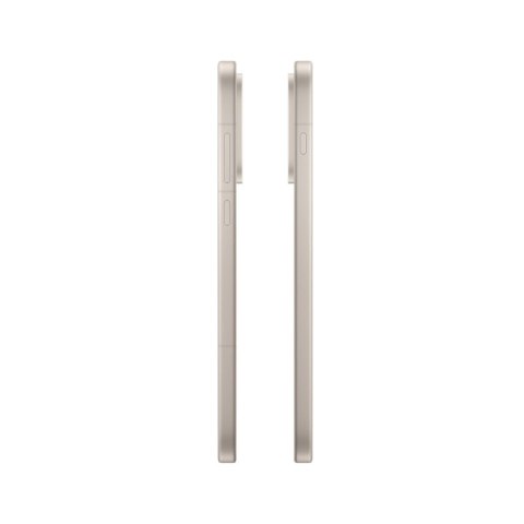 Smartfony OnePlus 15 5G 6,78" Qualcomm Snapdragon 8 Elite 16 GB RAM 512 GB