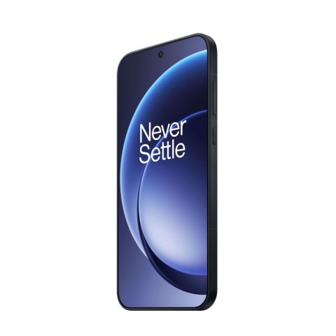 Smartfony OnePlus 15 6,78" Snapdragon 888 12 GB RAM 256 GB Czarny