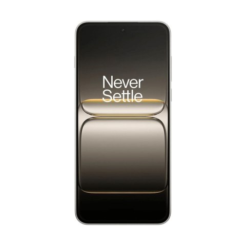 Smartfony OnePlus Nord 5 5G 8 GB RAM 256 GB