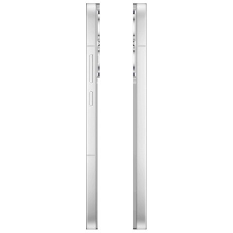 Smartfony Oppo RENO 13 6,59" 12 GB RAM 256 GB Biały