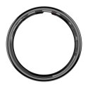 Smartring Colmi R12 20MM 10 (czarny)