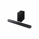 Soundbar Samsung Czarny