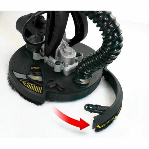 Szlifierka Fartools DWS 710E 700 W 710 W 240 V