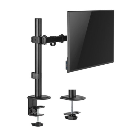 Uchwyt Stołowy do Monitora Aisens DT32TSR-147 17" 32" 17-32"