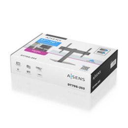 Uchwyt na TV Aisens DT70S-253 70