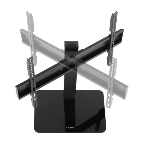 Uchwyt na TV Aisens DT70S-253 70" 37" 40 kg