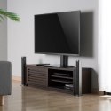 Uchwyt na TV Aisens DT70S-253 70" 37" 40 kg