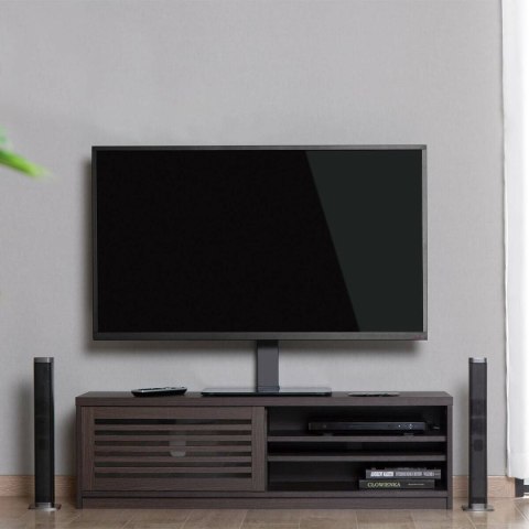 Uchwyt na TV Aisens DT70S-253 70" 37" 40 kg