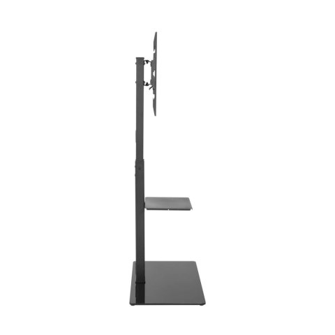 Uchwyt na TV Aisens FT70S-077 37"-70" 70" 37"