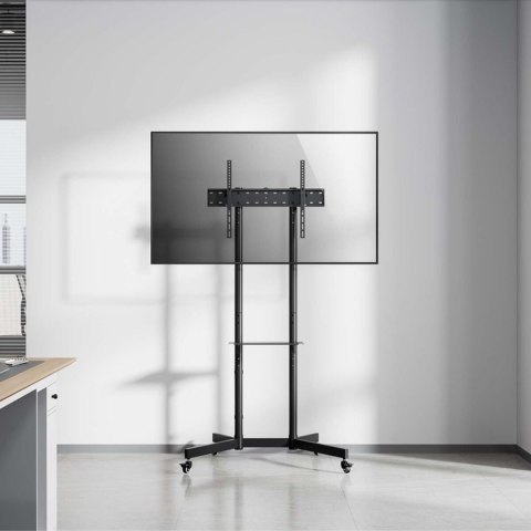 Uchwyt na TV Aisens FT70TE-333 70" 37"