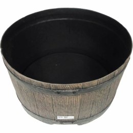 Zbiornik do deszczówki Nature 30 x 57 cm