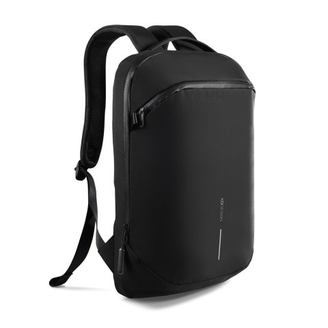 XD DESIGN PLECAK AIR BACKPACK BLACK P706.3201