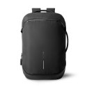 XD DESIGN PLECAK AIR BACKPACK BLACK P706.3201