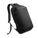 XD DESIGN PLECAK AIR BACKPACK BLACK P706.3201