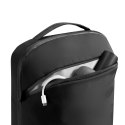 XD DESIGN PLECAK AIR BACKPACK BLACK P706.3201