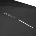 XD DESIGN PLECAK AIR BACKPACK BLACK P706.3201