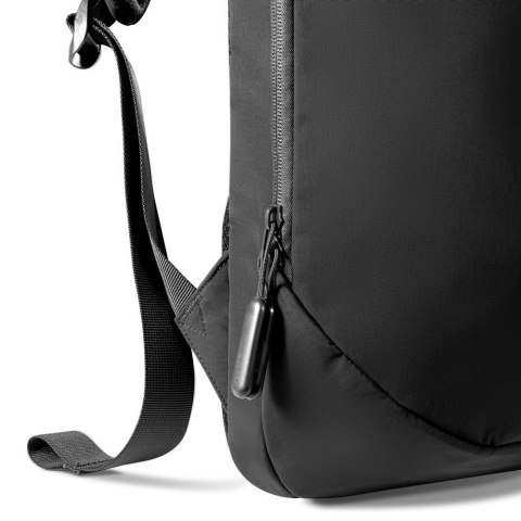 XD DESIGN PLECAK AIR BACKPACK BLACK P706.3201