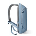 XD DESIGN PLECAK AIR BACKPACK BLUE P706.3215