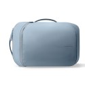 XD DESIGN PLECAK AIR BACKPACK BLUE P706.3215