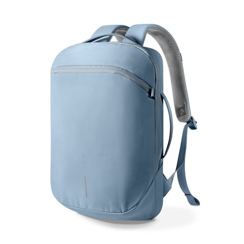 XD DESIGN PLECAK AIR BACKPACK BLUE P706.3215