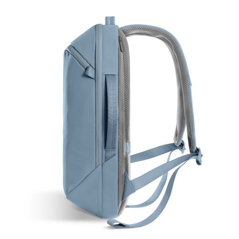 XD DESIGN PLECAK AIR BACKPACK BLUE P706.3215