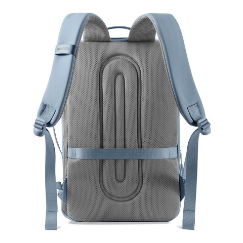 XD DESIGN PLECAK AIR BACKPACK BLUE P706.3215