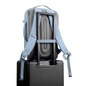 XD DESIGN PLECAK AIR BACKPACK BLUE P706.3215