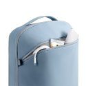 XD DESIGN PLECAK AIR BACKPACK BLUE P706.3215