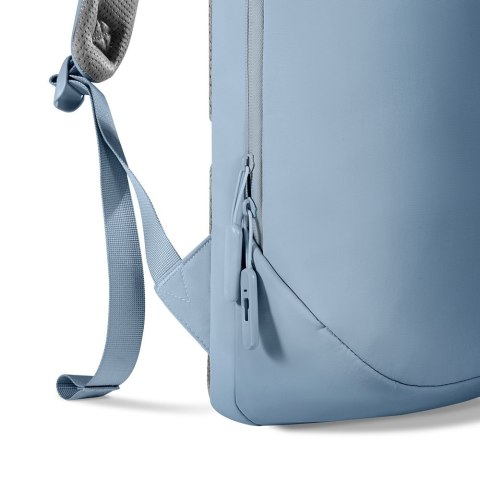 XD DESIGN PLECAK AIR BACKPACK BLUE P706.3215