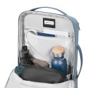 XD DESIGN PLECAK AIR BACKPACK BLUE P706.3215