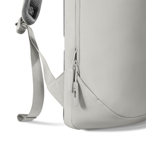 XD DESIGN PLECAK AIR BACKPACK GREY P706.3219