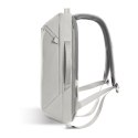 XD DESIGN PLECAK AIR BACKPACK GREY P706.3219