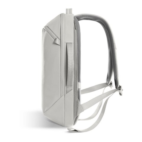 XD DESIGN PLECAK AIR BACKPACK GREY P706.3219