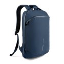 XD DESIGN PLECAK AIR BACKPACK NAVY P706.3225