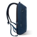 XD DESIGN PLECAK AIR BACKPACK NAVY P706.3225
