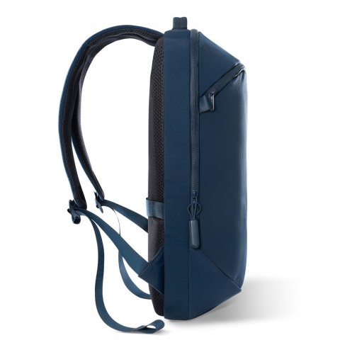 XD DESIGN PLECAK AIR BACKPACK NAVY P706.3225