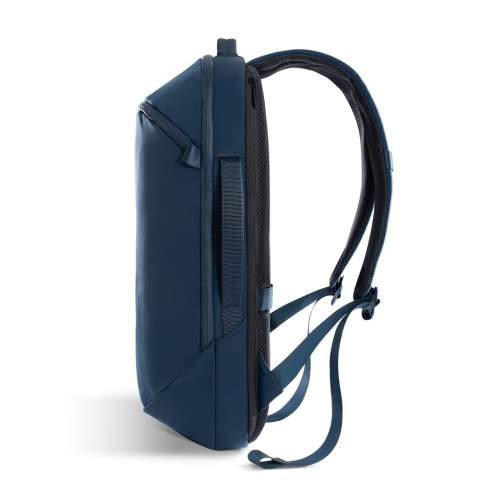 XD DESIGN PLECAK AIR BACKPACK NAVY P706.3225