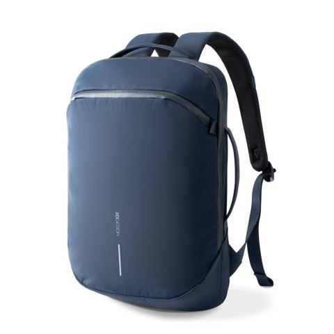 XD DESIGN PLECAK AIR BACKPACK NAVY P706.3225