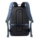 XD DESIGN PLECAK AIR BACKPACK NAVY P706.3225