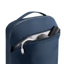 XD DESIGN PLECAK AIR BACKPACK NAVY P706.3225