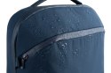 XD DESIGN PLECAK AIR BACKPACK NAVY P706.3225